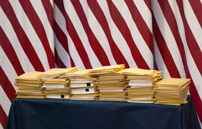 thomas-demand-folders-full.jpg