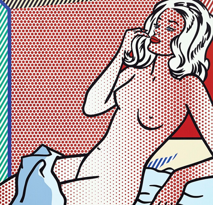 lichtenstein-blog-body1b.jpg