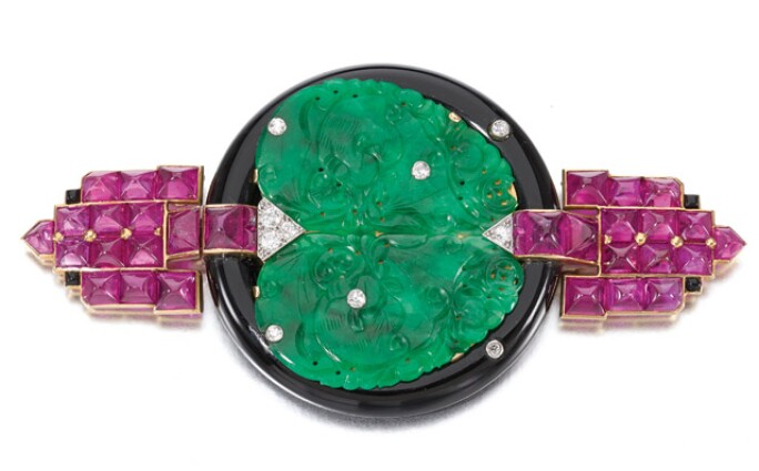 brooch-6.jpg