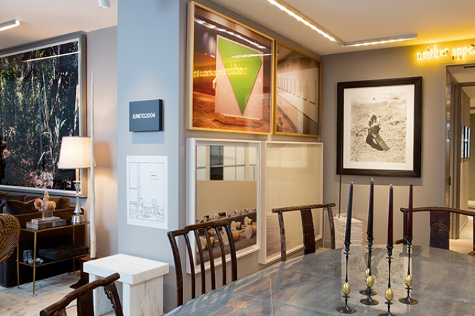 nina-santiago-blog-interior020n09624-xxxxx.jpg
