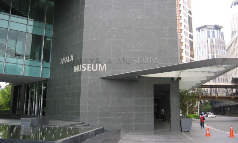 Ayala_Museum.jpg