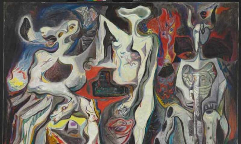 Surrealism BMA.jpg