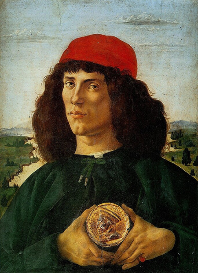 sandro-botticelli-portrait-of-a-man-with-a-medal-of-cosimo-the-elder.jpg