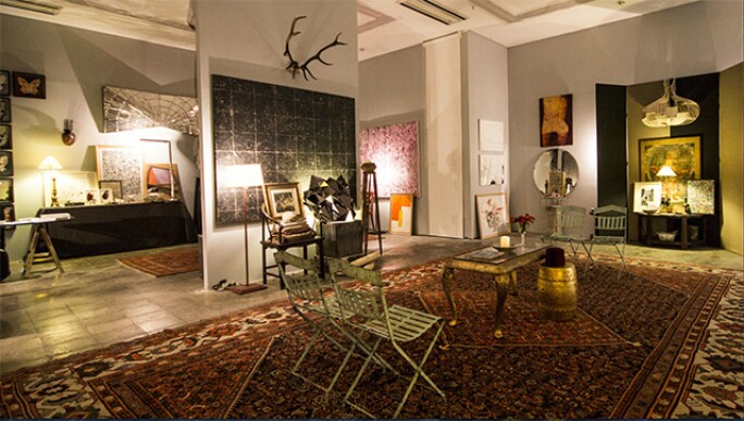 artdubai-rp-5.jpg