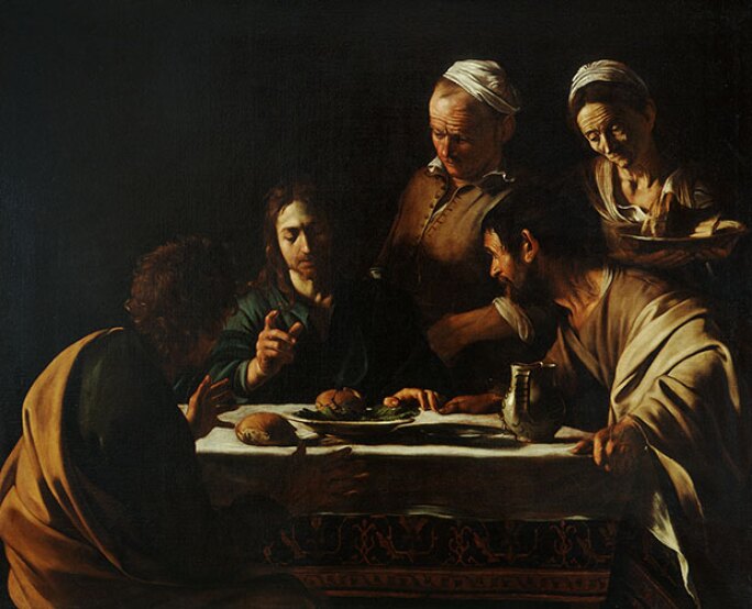 hk-caravaggio-supper-at-emmaus.jpg