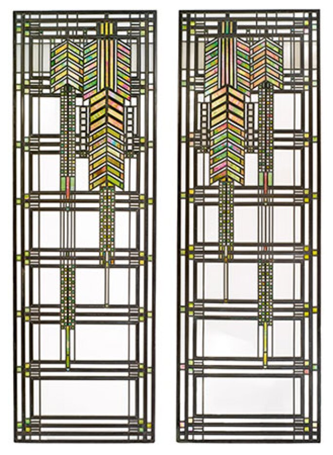 lloyd-wright-sumac-window.jpg