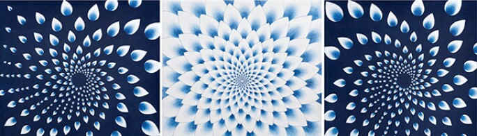 artdubai-rp-1.jpg