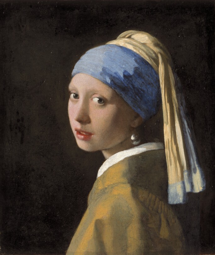Vermeer Girl with Pearl Earring.jpg