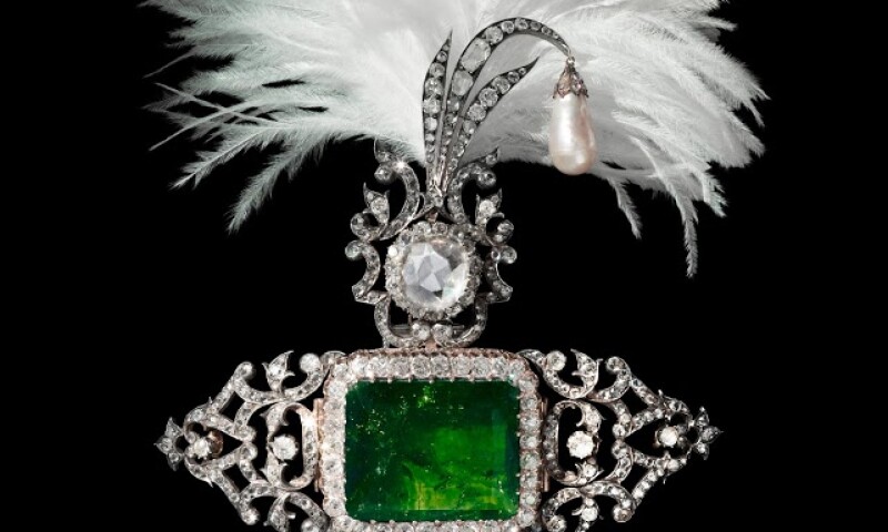Jewlery.jpg