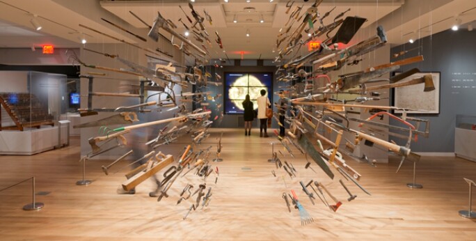 2016-02-16-cooper-hewitt-photo-1-cropped.jpg