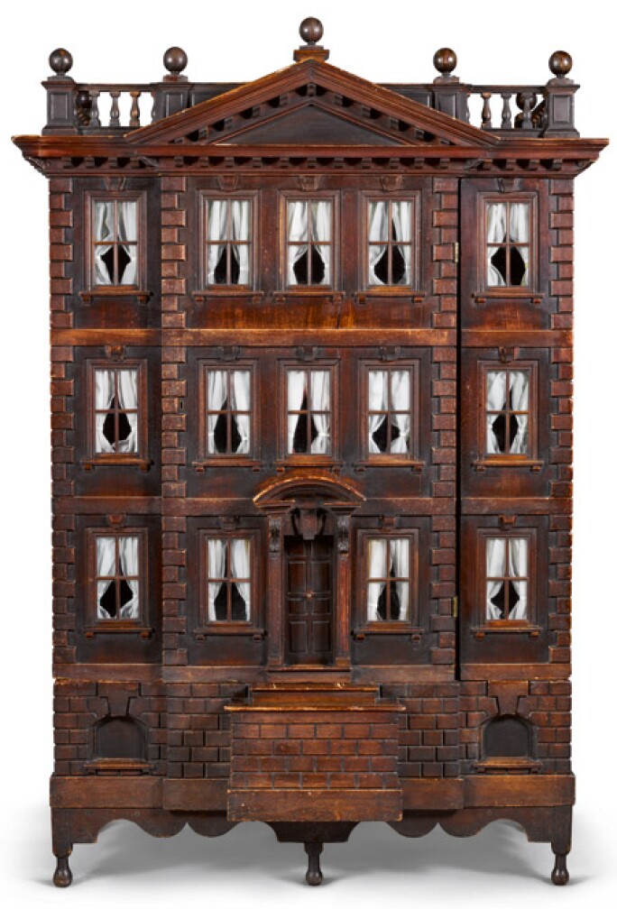 dolls-house-1.jpg