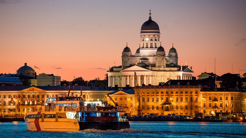 helsinki-location-page.jpg