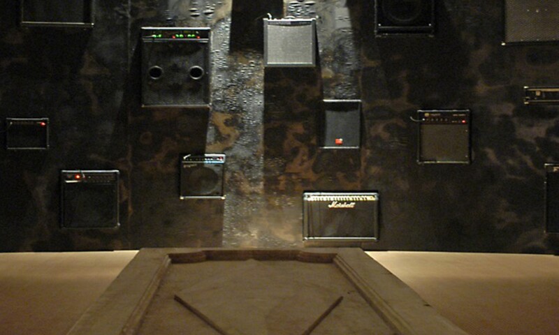 VascellariMAXXI