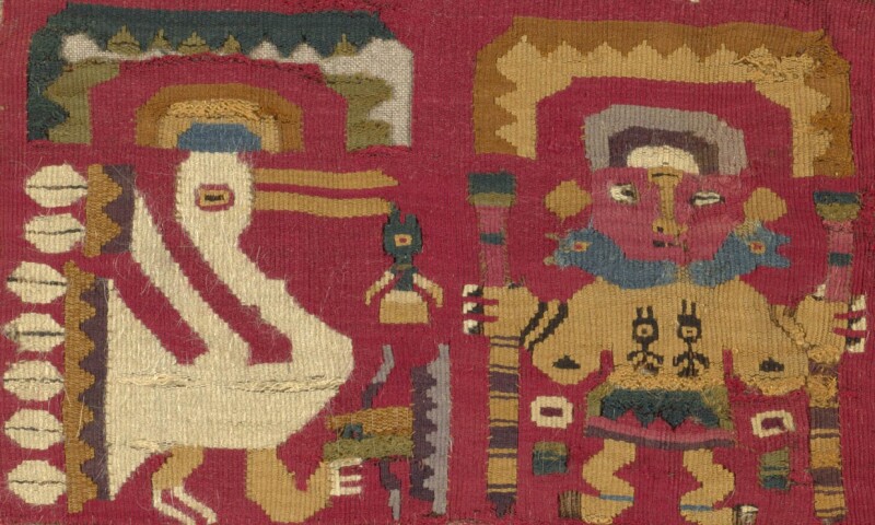 1955.1706a