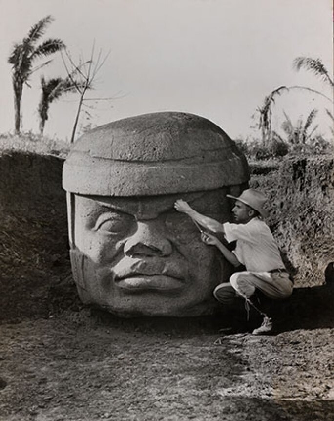 blog-olmec-2.jpg