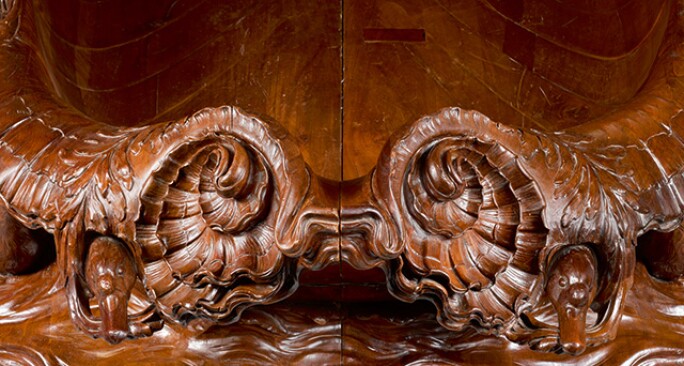 erotic-bed-3.jpg