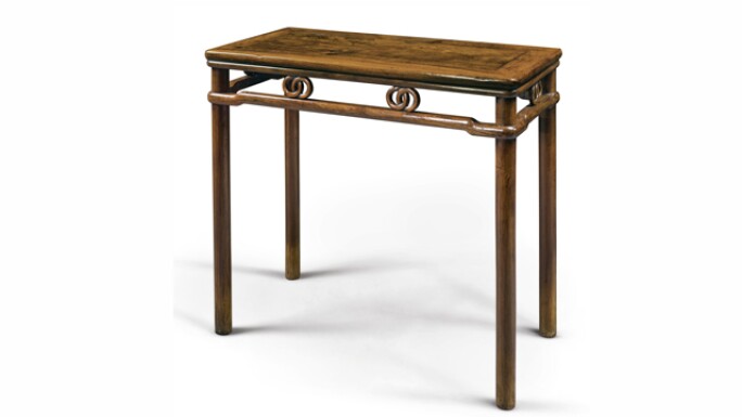 furniture-jeff.jpg