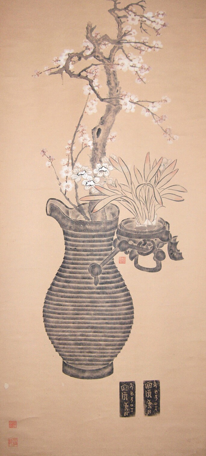 n09124-featured-fig00.jpg
