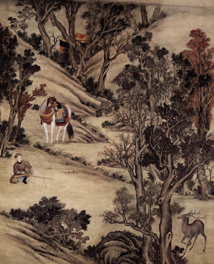 2qianlong-emperor-shooting-deer.jpg