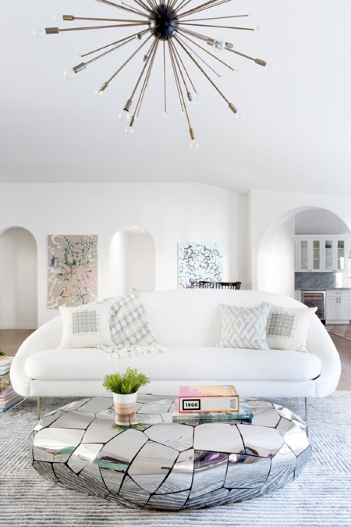 viyet-interior-1.jpg