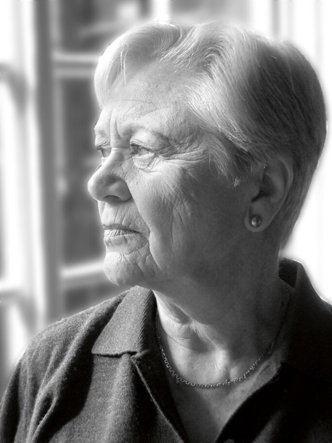 lea_ford_portrait.jpg