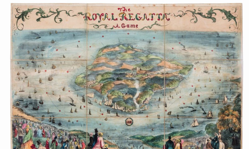 Regatta Board Game.jpg