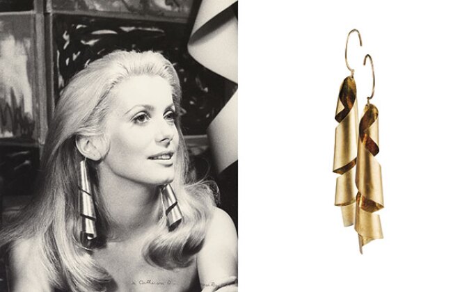 catherine-deneuve-jewelry.jpg