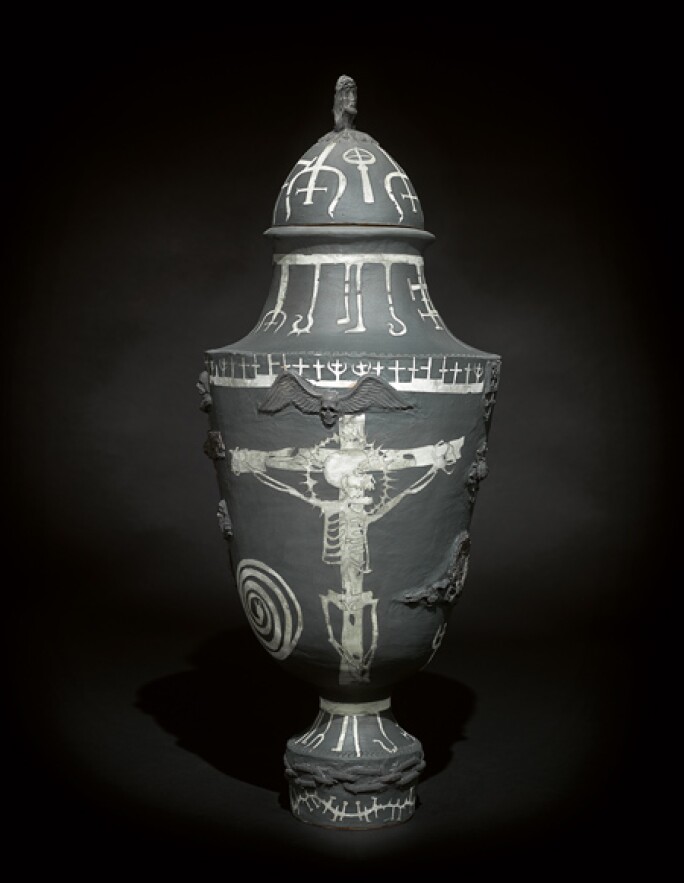 century-of-ceramics-9.jpg