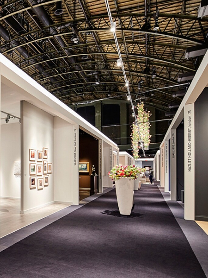 tefaf-new-york-11.jpg