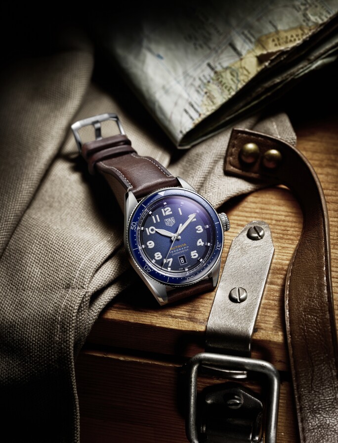 WBE5112.FC8266 AUTAVIA CAL. 5 - LIFESTYLE 1 2019 HD.jpg