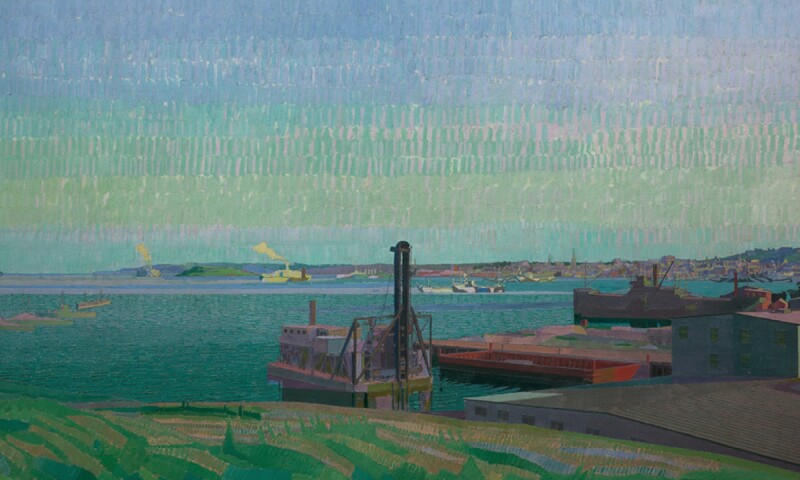 Halifax Harbou.jpg
