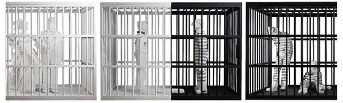 ju-ming-art-imprisonment-series.jpg