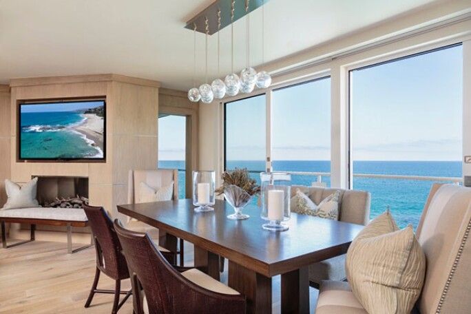 76-decor-lessons-from-rooms-with-views.jpg