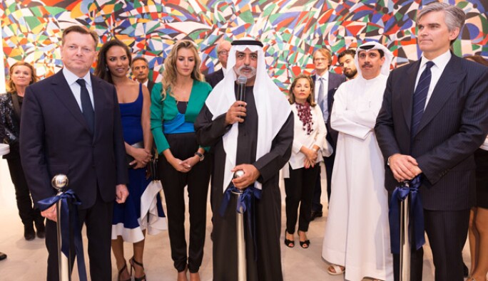 dubai-roxane-blog-2.jpg
