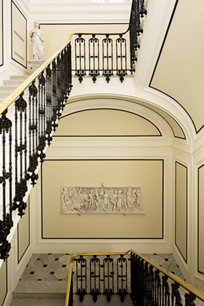 astor-6.jpg