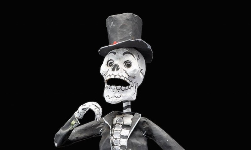 Day-of-the-Dead.jpg