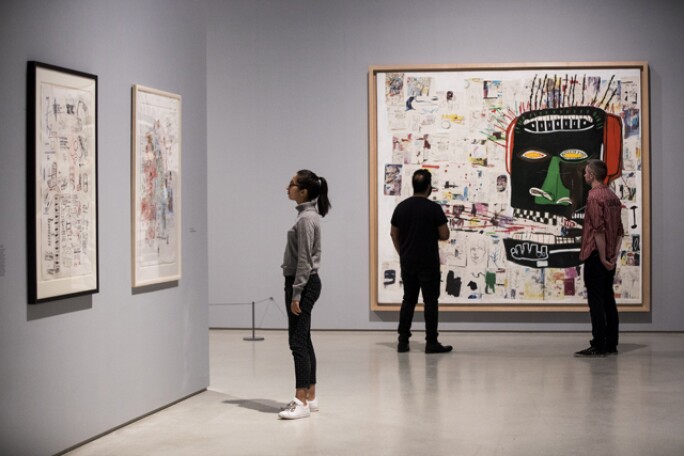 frieze-week-4.jpg