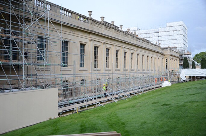 chatsworth-house-1.jpg