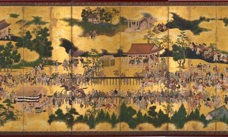 Shinto Cleve.jpeg