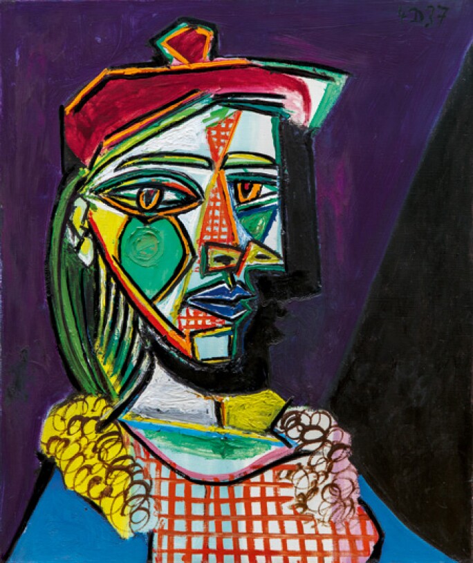 picasso-announcement-1.jpg