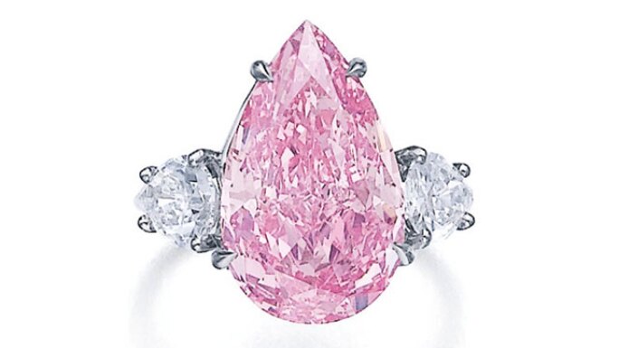 pink-diamond-fancy.jpg