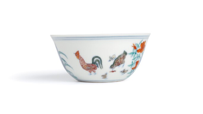 chicken-cup-hk.jpg