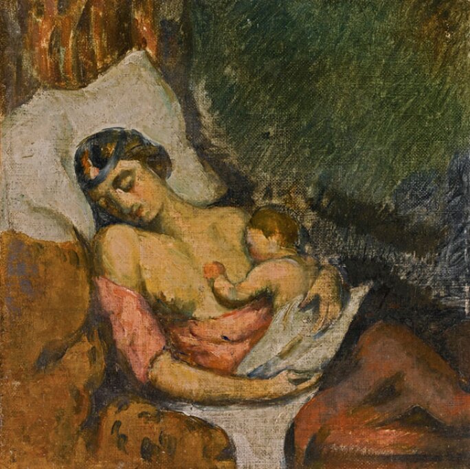 hortense-cezanne.jpg