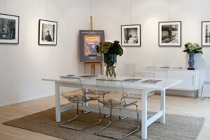 stockholm location image.jpg