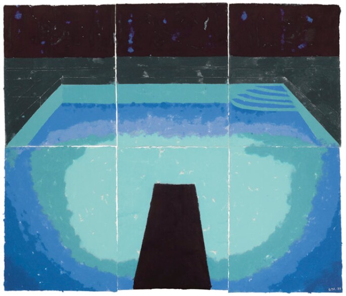 david-hockney-pools-paper-record.jpg