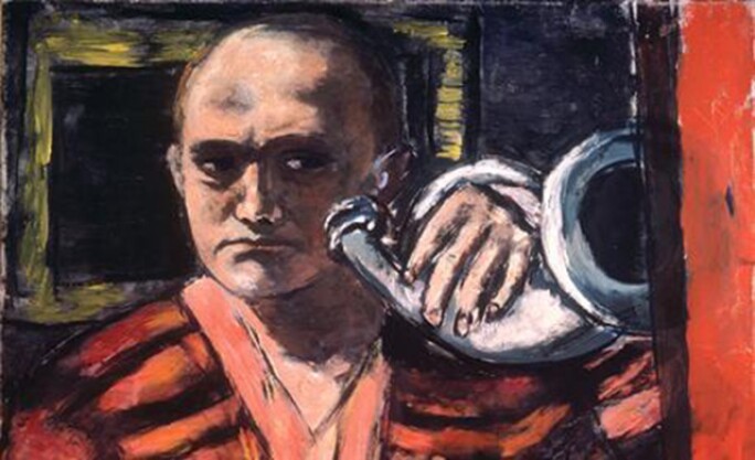 photo-max-beckmann-self-portrait-with-horn-1938-oil-on-canvas-2017-artists-rights-society-final.jpg