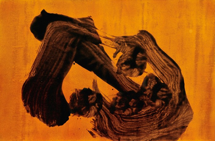 brushwork2.jpg