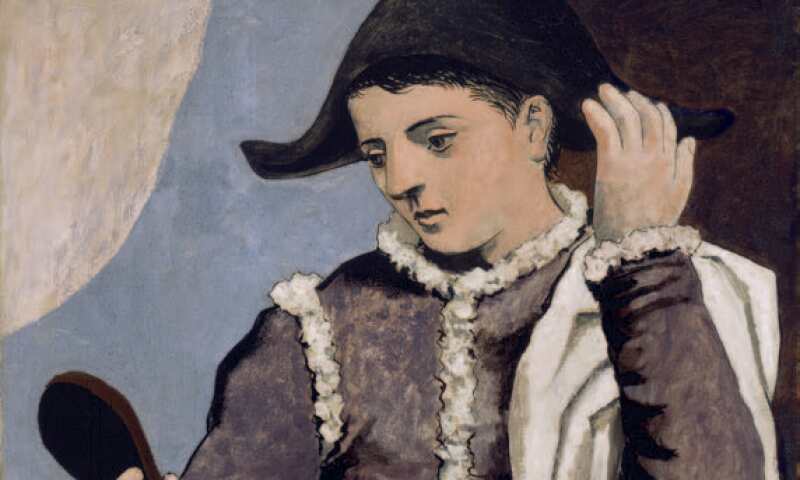 Harlequin Mirror.jpg