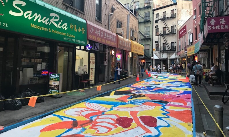 Chinatown Street Mural.jpg