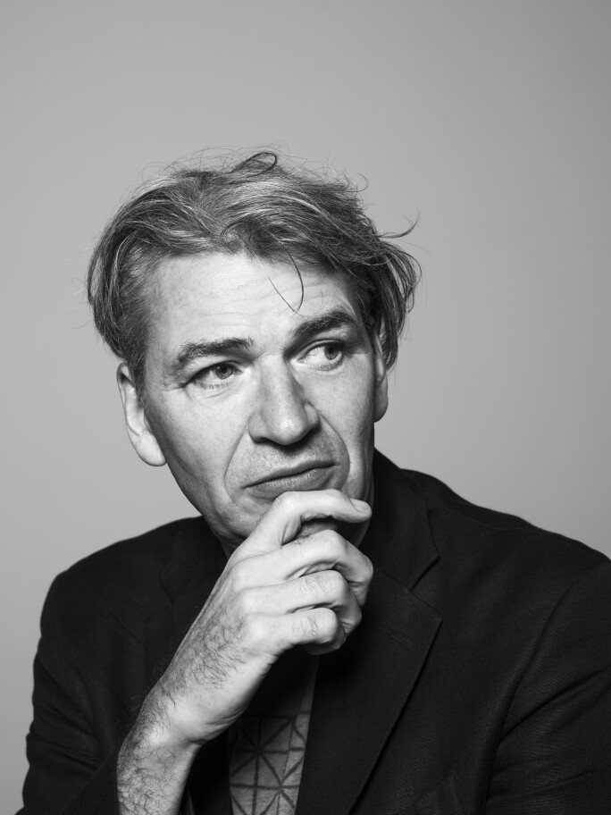 Stijn Huijts